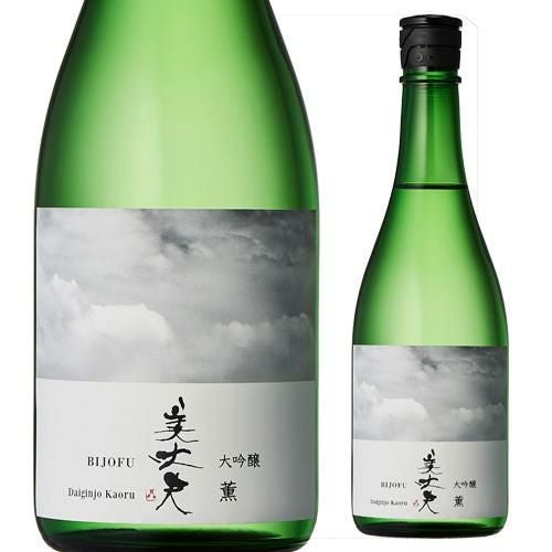送料無料】【ケース販売】 焼酎 麦焼酎 錦華 (きんか) Phalaenopsis