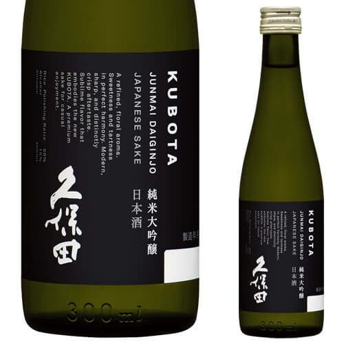 久保田AR323（大幅値下げ)30万 クボタコンバインER323 究極の低使用時間！！ - YouTube