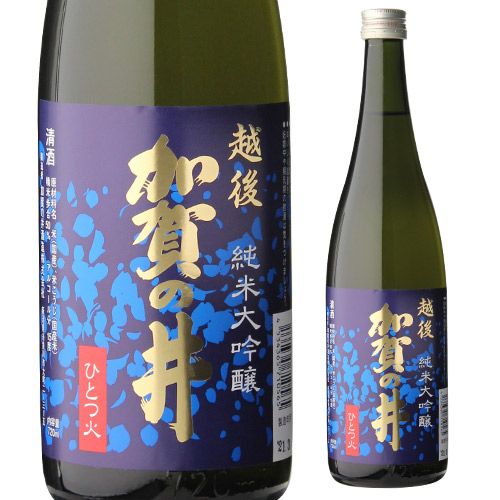 2025年新物】菊水 五郎八 ごろはち にごり酒 甘口 720ml 新潟県 菊水