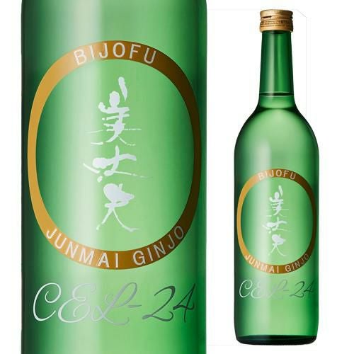 日本酒 福寿 純米吟醸 720ml 兵庫県 神戸酒心館 15度 ふくじゅ 長S