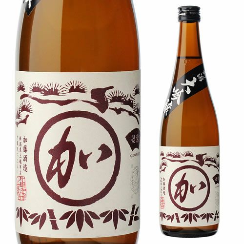 2025年新物】菊水 五郎八 ごろはち にごり酒 甘口 720ml 新潟県 菊水