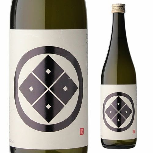 肥前屋 純米大吟醸 720ml日本酒 清酒 四合瓶 4合瓶 佐賀県 光武酒造