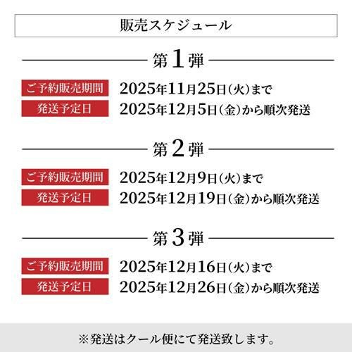 今期最終】日本酒 美冨久 朝しぼり 無濾過生原酒 1800ml×1本 清酒 滋賀