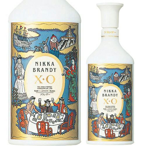 レミーマルタン ルイ13世 40度 700ml 送料無料 【新品】【正規品