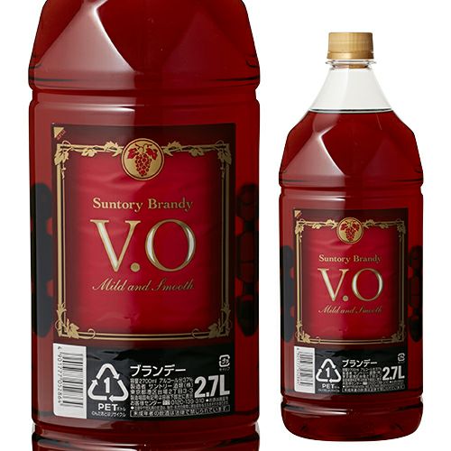 正規品 ブランデー コニャック ヘネシー VSOP 40度 700ml | リカマン
