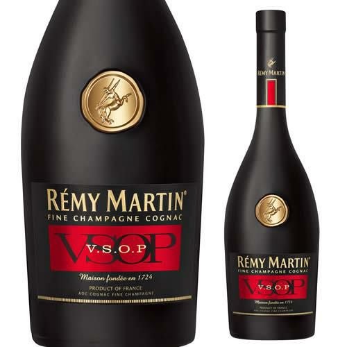ヘネシー VSOP コニャック ブランデー 700ml mashimo_10151617
