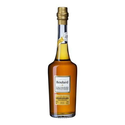 送料無料 ケース販売ビーフィーター ジン 40度700ml×12本 BEEFEATER