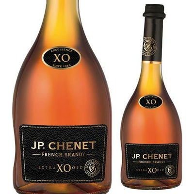 レミーマルタン ルイ13世 40度 700ml 送料無料 【新品】【正規品 