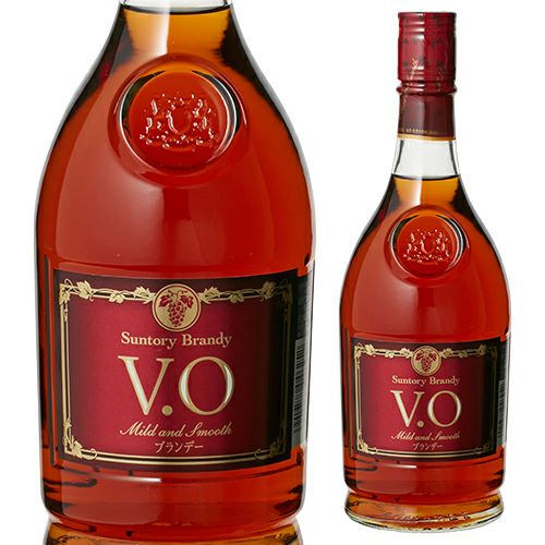 新品送料込 【限定品】アゼルバイジャン XO ブランデー 15年 熟成 ヘンリー15世 ブランデーXO | リカマン オンライン