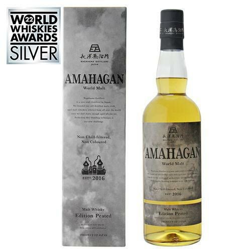 ザヴォルト アラン2013 10年Y'sカスク ザ ヴォルト アラン 10年 2013 Y'sカスク 60.8度 700ml スコッチ