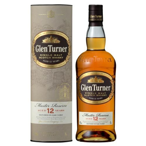 正規品 ベンリアック ザ スモーキー トゥエルブ 12年 700ml 46度