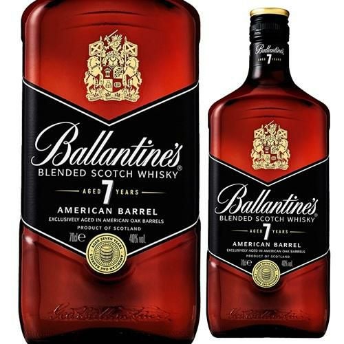 ディンプル 12年 40度 700ml スコッチ ウイスキー dimple scotch