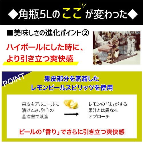 大きい角、中の角、普通の角 liquor-nihonmatu_103517