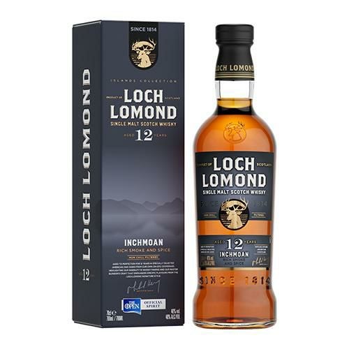 IWハーパー12年 正規品 43度 750ml バーボン ウイスキー アメリカ IW
