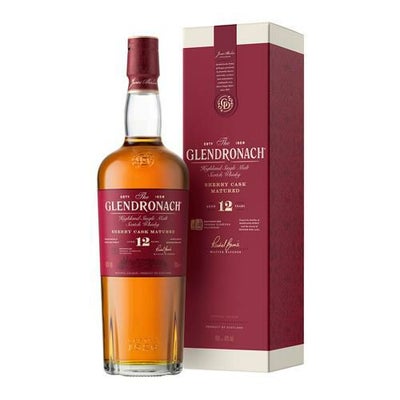 バランタイン 21年 BOX［並行］40度 700ml スコッチ ウイスキー 