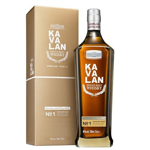 KAVALAN カバラン 蒸留所限定　ピーテッドウイスキー 300ml カバラン 蒸留所限定 ピーティカスク シングルモルト 300ml｜Yahoo