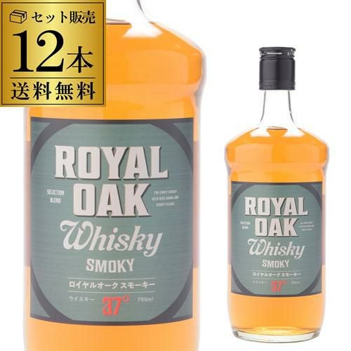 サリヴァンズ コーヴ フレンチオーク 700ml 47.5度 タスマニア