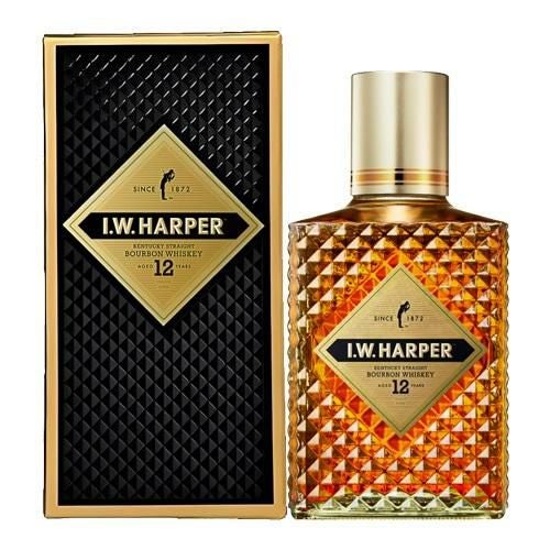 【２本セット】KAVALAN No2、コンサートマスター シェリーカスク KAVALAN カバラン コンサートマスター シェリー カスク フィニッシュ
