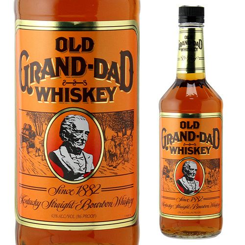 ロイヤルオーク 金ラベル gold label ウイスキー 40度 4L(4000ml)×4本