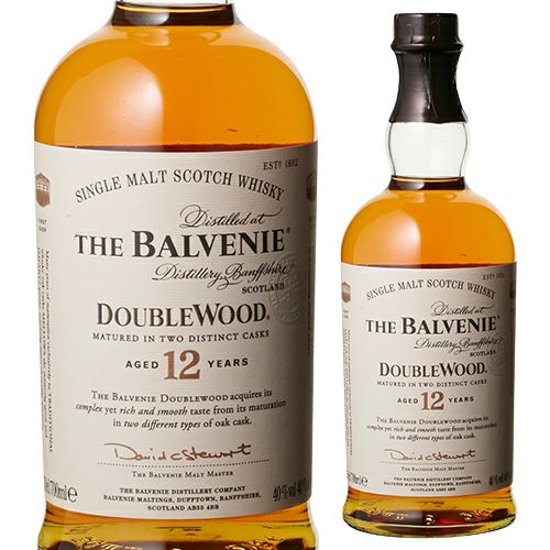 デュワーズ ダブルダブル 21年 500ml | リカマン オンライン