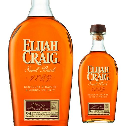 コーヴァル シングルバレル ウイスキー バーボン 750ml 47度 アメリカ