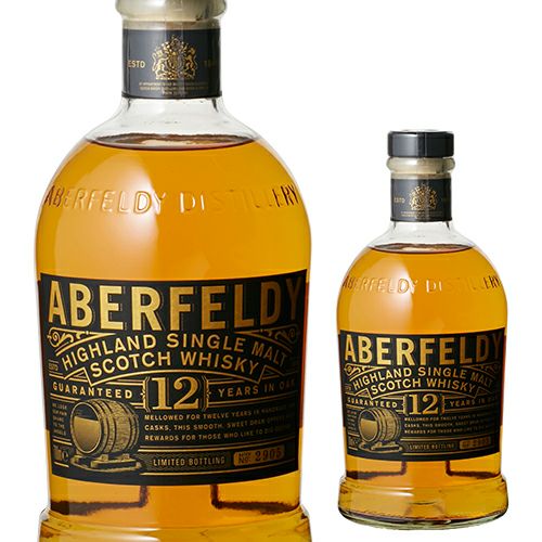 古酒　ASCOT HOUSE アスコットハウス15年 スコッチウイスキー ロイヤルアスコット スーパープレミアム - 紬とウィスキー ウイスキー