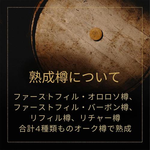 アバフェルディ 12年 700ml 40度 スコッチ ウイスキー ハイランド
