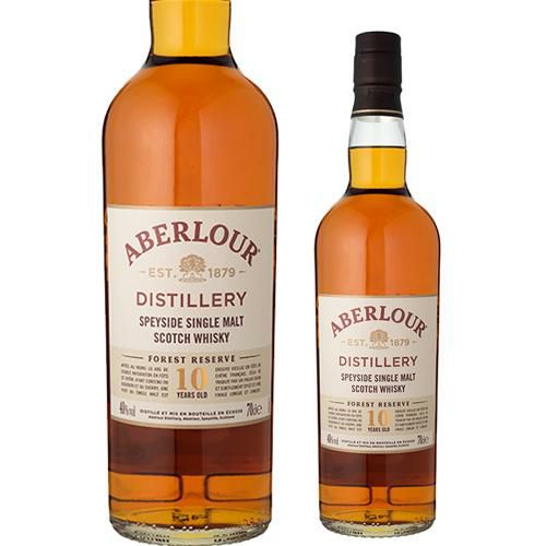 ジョニーウォーカー ウィスキー スコッチ ゴールドラベル 18年40度1.75L ジョニーウォーカー（JOHNNIE WALKER） ウイスキー 18年 40度 箱付