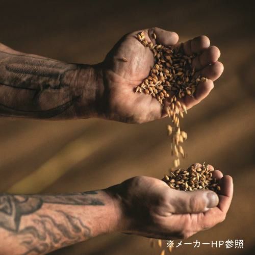 ハイランドパーク 12年 700ml 40度 ウイスキー スコッチ シングル