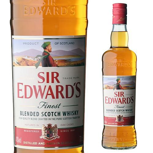 m.taka　 Dewar's 15年ウイスキー超お得な3本セット デュワーズ 15年 750ml 40度 スコッチ ブレンデッド ウイスキー 長S