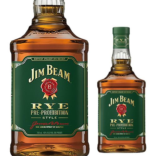 古酒　ジムビーム　Rainbow Trout デキャンタ　1975年　ウイスキー デキャンタ JIM BEAM ジムビーム ウイスキーボトル 陶器製