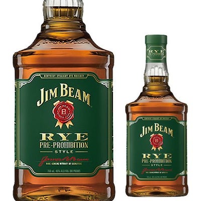 ジムビーム 4000ml 4L 40度大容量 バーボン ウイスキー アメリカン JIM