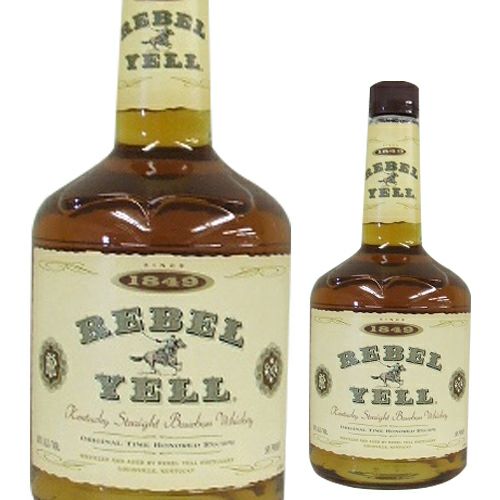 レベルイェール 750ml | リカマン オンライン