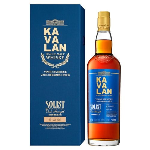 [未開封]カバラン ウィスキー KAVALAN WHISKY 700ml カバラン ディスティラリーセレクト 700ml 40度 台湾 ウイスキー