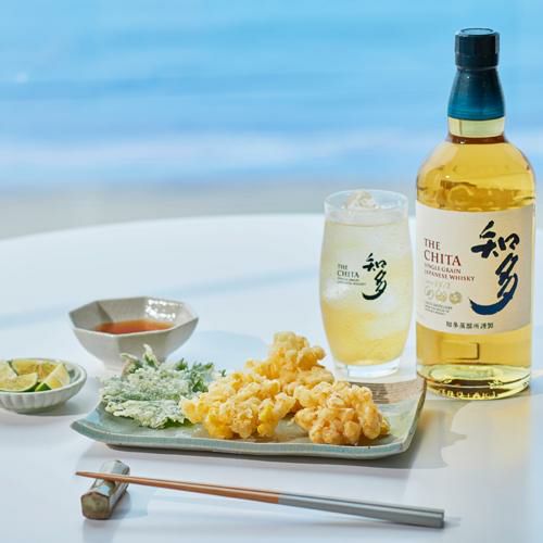 知多　700ml２本！！ Amazon.co.jp: サントリー 知多ウイスキー 700ml 2本詰め合わせ