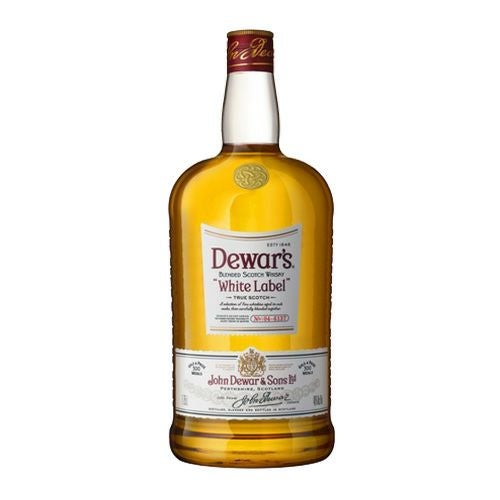 ドウデュース　ウイスキー 750ml ドウデュース ウイスキー 750ml 【公式通販】