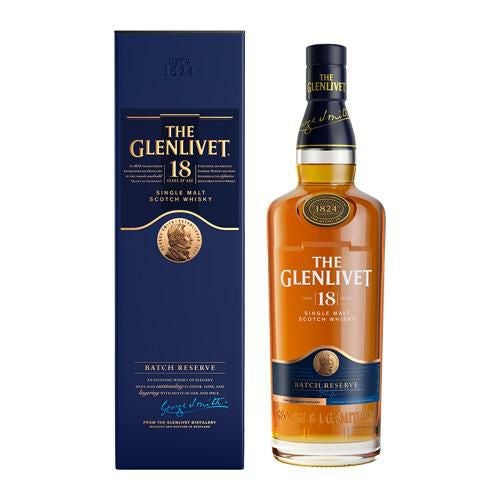 ジョニーウォーカー ブルーラベル 750ml 40% スコットランド購入 ジョニーウォーカー（JOHNNIE WALKER） ブルーラベル 750ml 1本 箱付き