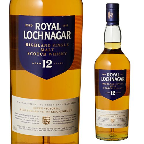 IWハーパー12年 正規品 43度 750ml バーボン ウイスキー アメリカ IW