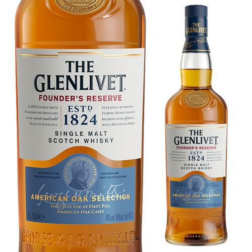 【新品】マッカラン 12年 ダブルカスク5本セット ザ・マッカラン ザ マッカラン 12年 ダブルカスク 箱付 700ml whisky