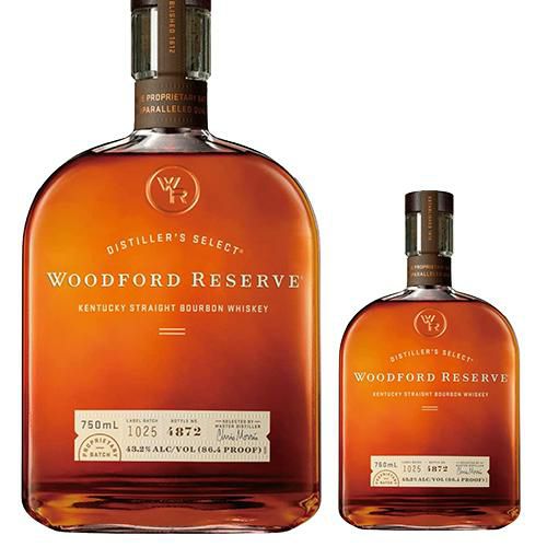 I.W. HARPER 12年 750ml 43％ バーボンウイスキー I.W. ハーパー 12年 43% 750ml 箱付 アメリカ ケンタッキー ストレート