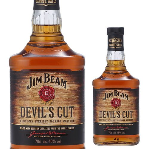 ジムビーム ライ 700ml 40度バーボン ウイスキー Jim Beam bourbon