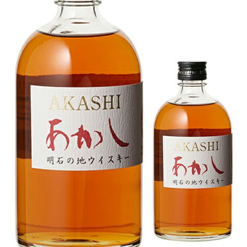 オールドケンプトン オールドステイブルズ タスマニアウイスキー 500ml オールドケンプトン オールドステイブルズ 500ml 40.5度