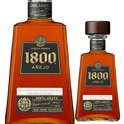 送料無料 クエルボ エスペシャル シルバー 40度 750ml 正規品 12本