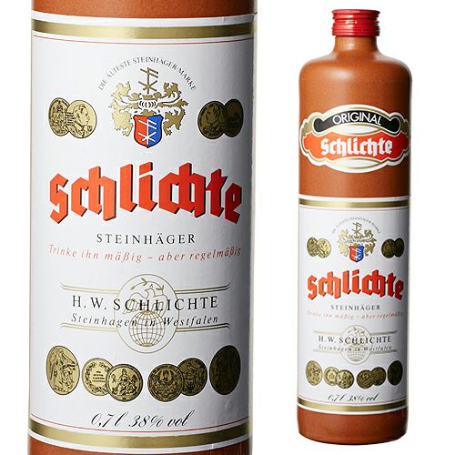 グレンタレット 15年 2025 リリース 46.5度 700ml スコッチ ハイランド