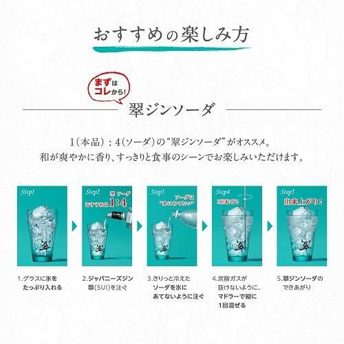 ブランドズッキーニ | 潤翠-JUNSUI- | 宮崎県産　Mサイズ　5箱セット ブランドズッキーニ | 潤翠-JUNSUI- | 宮崎県産 Mサイズ 5箱セット