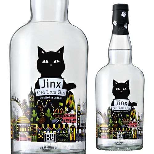 ブルドッグ ロンドン ドライ ジン 700ml 40度 正規品 BULLDOG LONDON