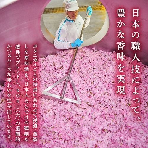 帯付きベンチャーズ　ジャパニーズ・シングル・コレクション　5CD &CD-ROM Amazon.co.jp: サーフ・ロック・ベスト60 3ULT-016 : ザ・ベンチャーズ