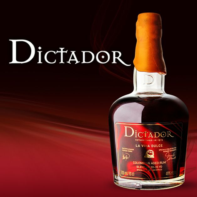 000000003806-02.jpg?size=l&w=