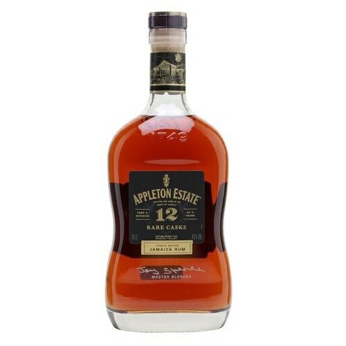 ボウモア シェリー 18年 700ml 43度 正規 日本初上陸 ウイスキー