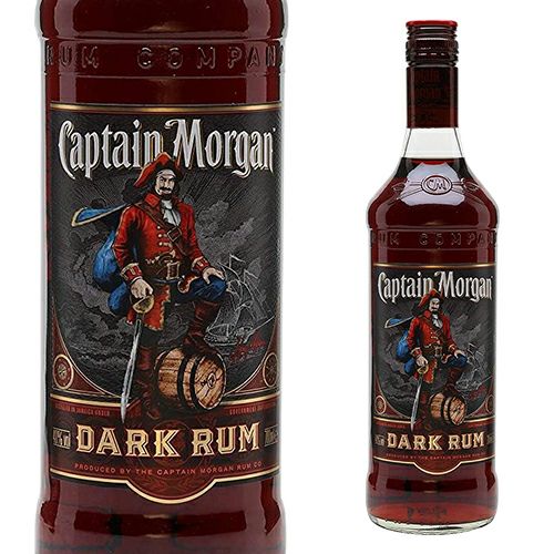 ジムビーム 2700ml 2.7L バーボン ウイスキー アメリカン JIM BEAM